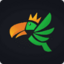 Flappy Casino Logo
